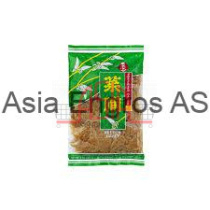 TH PRESERVED RADISH SLICE Sweet 50X227G